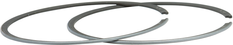 Sp1 - Piston Rings - 09-716-02R