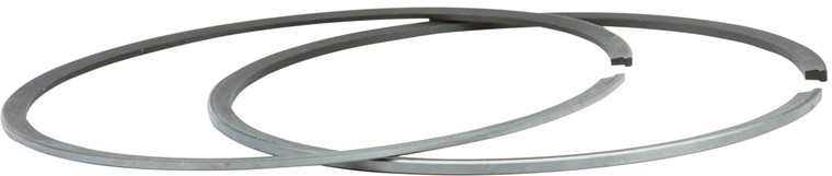 Sp1 - Piston Rings For Spi Pistons Only - SM-09247R
