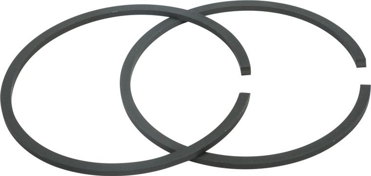 Sp1 - Piston Rings - 09-688R