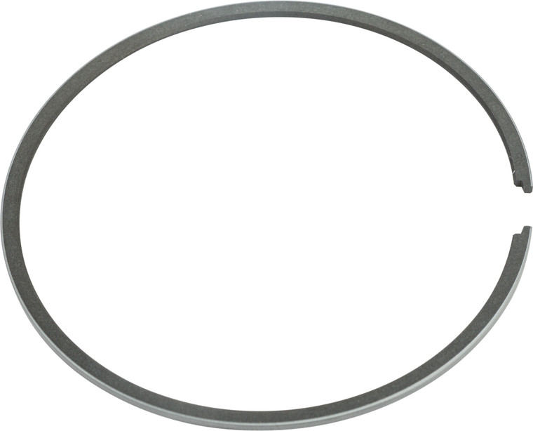 Sp1 - Piston Rings For Spi Pistons Only - SM-09146R