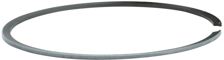 Sp1 - Piston Rings - 09-706R
