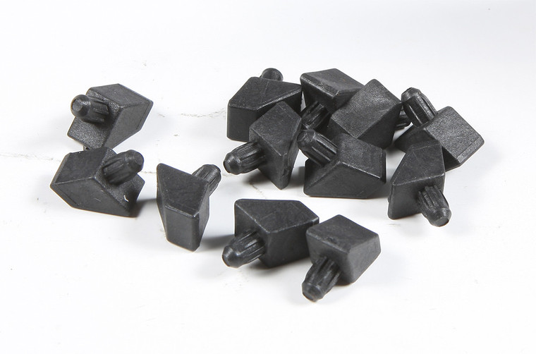 Sp1 - Clutch Button Replacement Part 12/pk - 03-151-01T