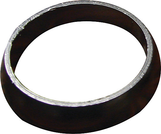 Sp1 - Exhaust Seal Yam - SM-02019