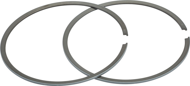 Sp1 - Piston Rings - SM-09148R