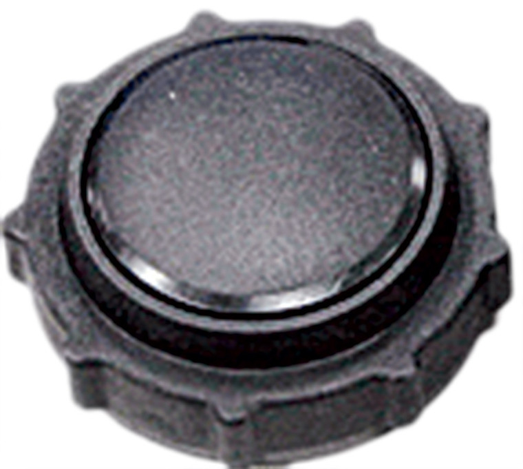 Sp1 - Replacement Gas Cap - 07-287-12