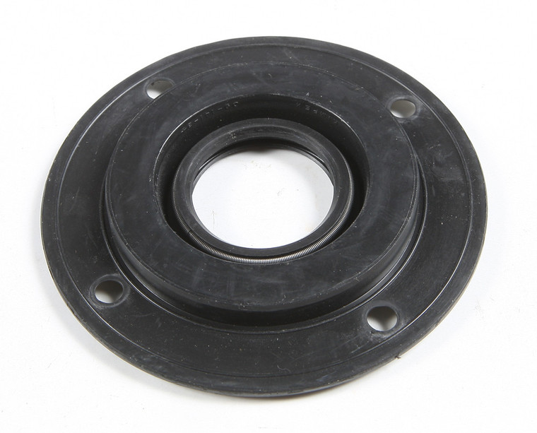 Sp1 - Oil Seal 30x62/90x8/11 - 09-141-03