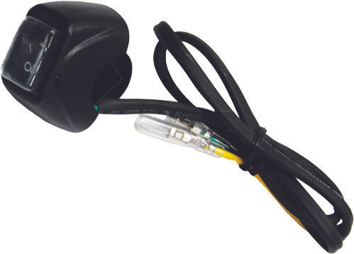 Sp1 - Waterproof Switch - SM-08581-1