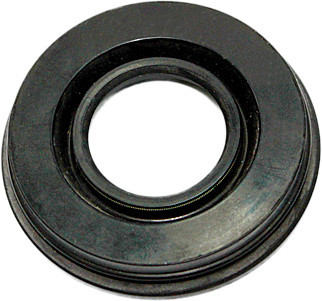 Sp1 - Chain Case Oil Seal S-d - 03-107