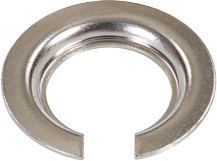 Sp1 - Shock Collar - 04-296-05