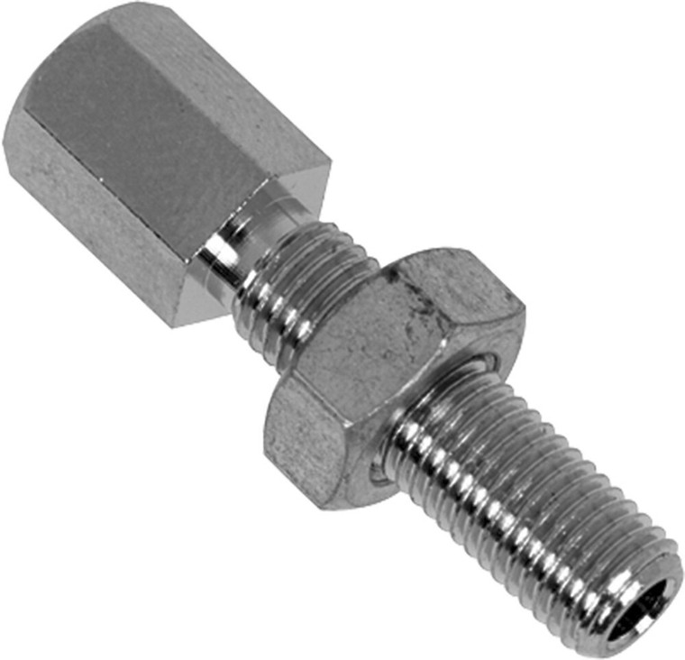 Sp1 - Cable Adjuster 10/pk - 05-102-01