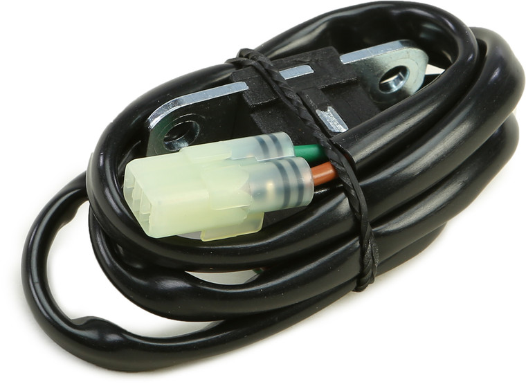 Sp1 - Timing Sensor - SM-01403