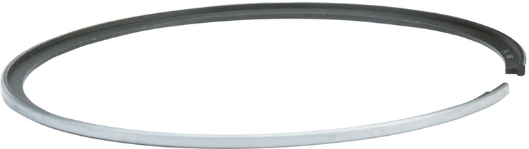 Sp1 - Piston Rings - 09-772R