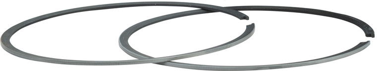 Sp1 - Piston Rings - 09-826R