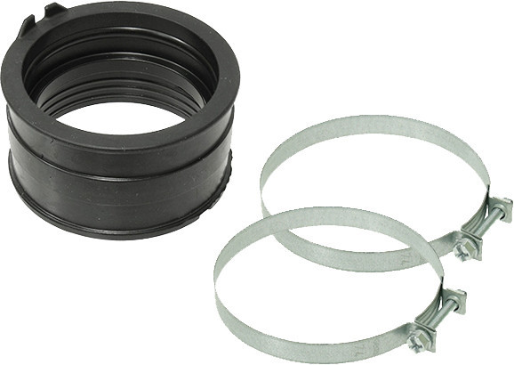 Sp1 - Mounting Flange S-d - SM-07185