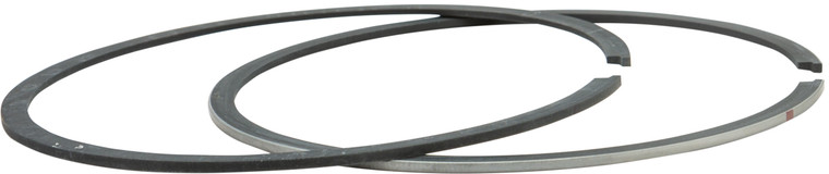 Sp1 - Piston Rings - 09-722R