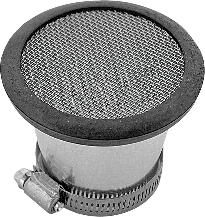 Sp1 - Ram Tube Vm36-38mm - 07-299-01