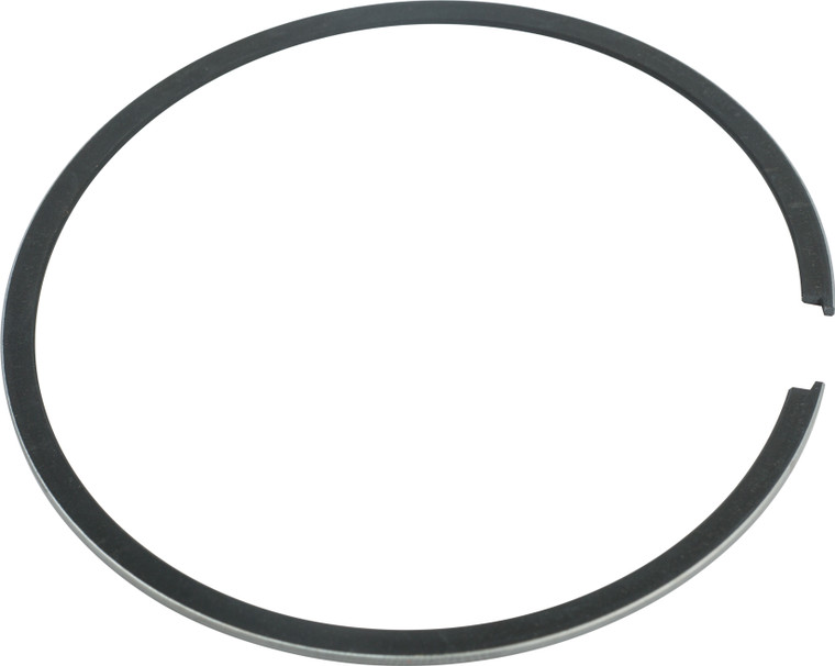 Sp1 - Piston Rings - 09-783R