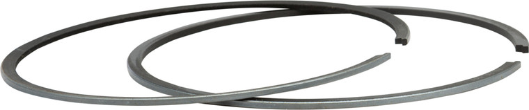 Sp1 - Piston Rings - SM-090814R