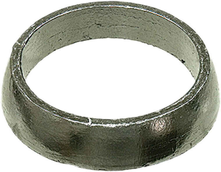 Sp1 - Exhaust Seal A/c Pol - SM-02042