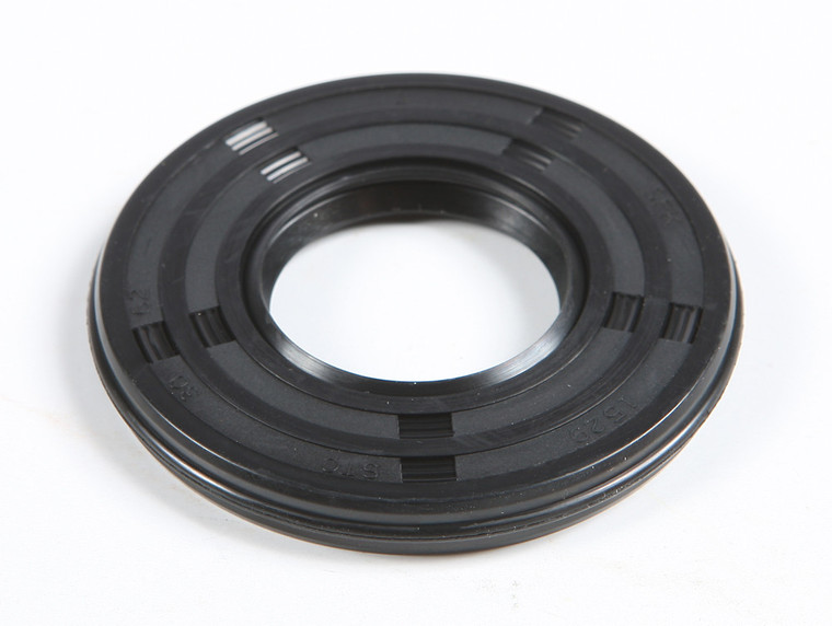 Sp1 - Oil Seal 30x62/63.7x7 - SM-09064