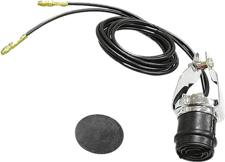 Sp1 - Kill Switch S-d - 01-120