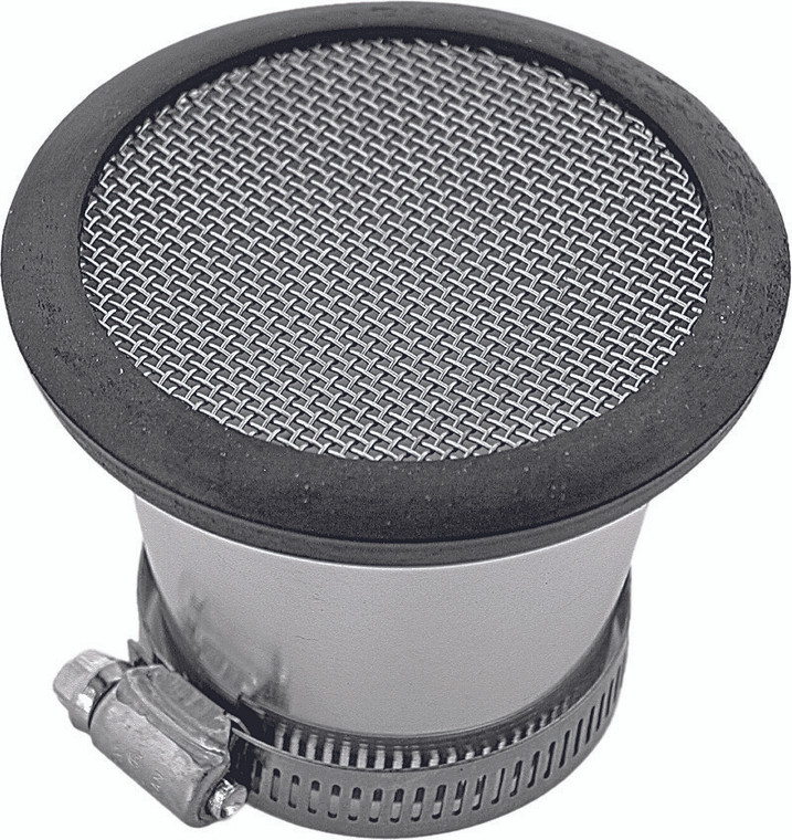 Sp1 - Ram Tube Vm30-34mm - 07-298-02