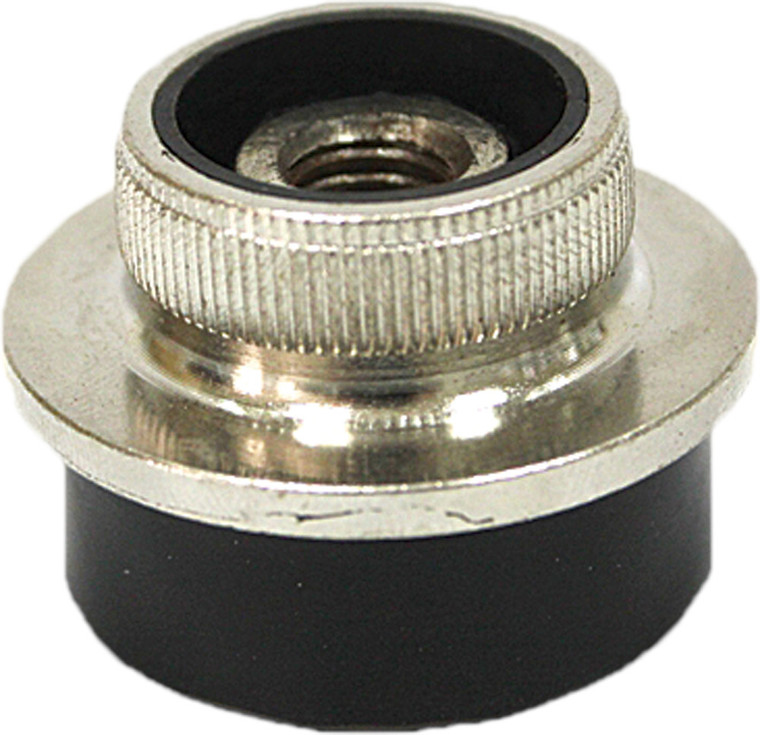 Sp1 - Motor Mount S-d Ski-doo - SM-09556