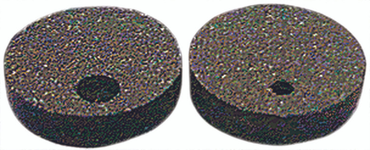 Sp1 - Brake Pad Pol - 05-152-03