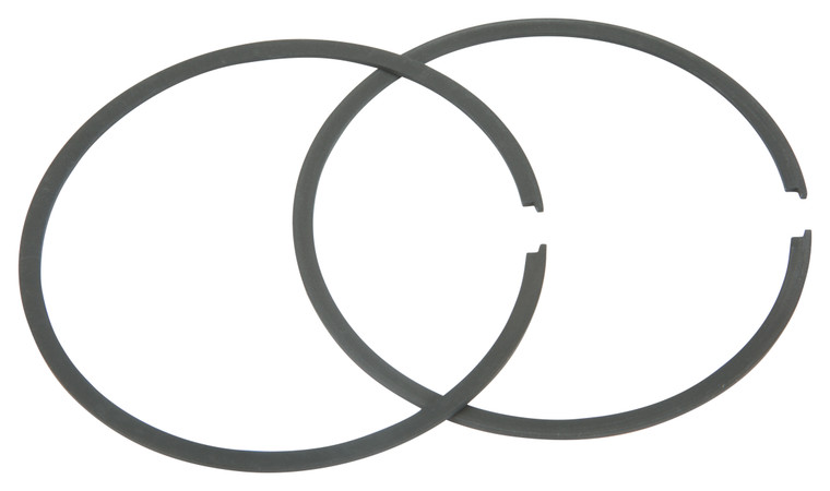 Sp1 - Piston Rings For Spi Pistons Only - SM-09214R