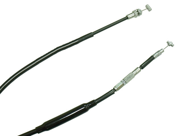 Sp1 - Throttle Cable S-d - SM-05274