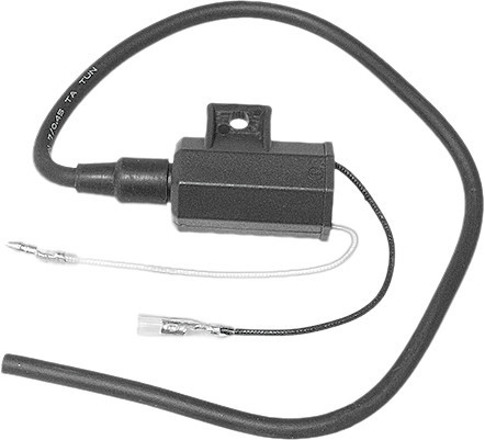 Sp1 - Coil External - 01-143-65