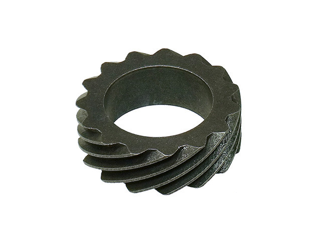 Sp1 - Oil Pump Gear S-d - SM-09452