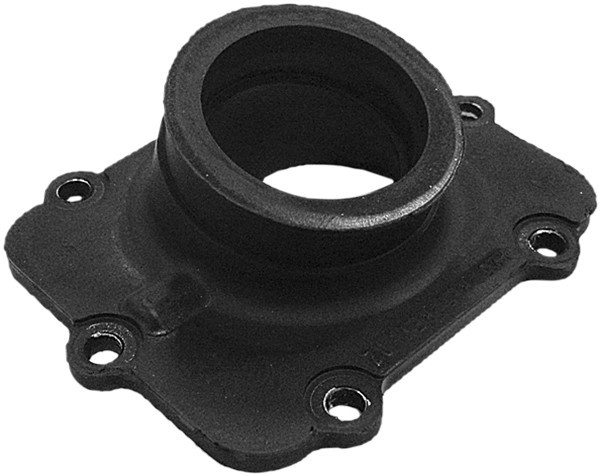 Sp1 - Mounting Flange Pol - 07-103-04
