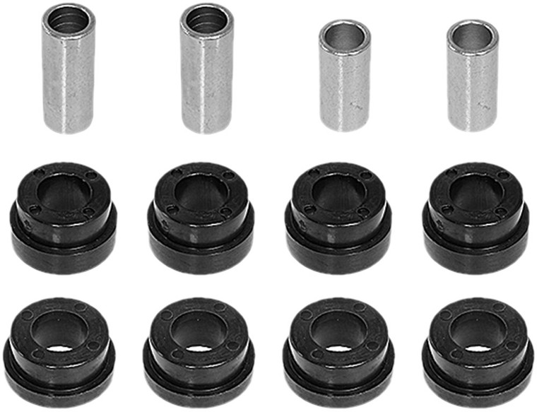 Sp1 - Shock Bushing Kit Yam - SM-04180