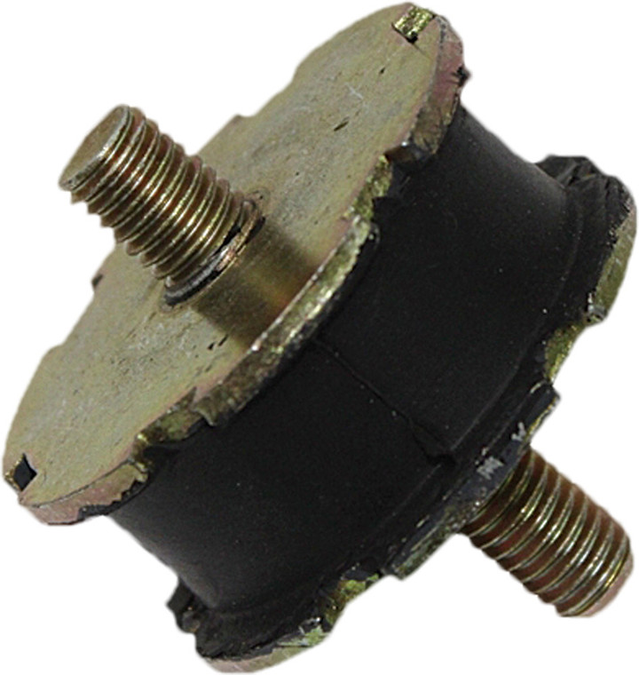 Sp1 - Motor Mount S-d Ski-doo - SM-09158