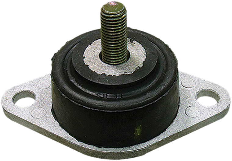 Sp1 - Motor Mount A/c Arctic - SM-09566
