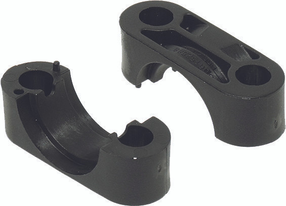 Sp1 - Steering Block Kit S-d - SM-08759