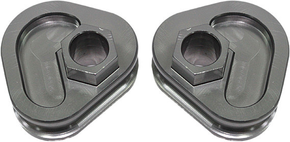 Sp1 - Spring Adj A/c J19j1978: Pair - SM-04055GY