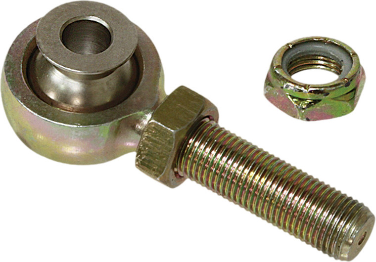 Sp1 - Ball Joint A-arm Pol - SM-08400