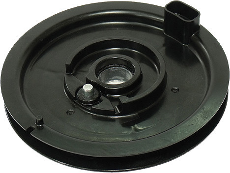 Sp1 - Starter Pulley A/c - SM-11025C