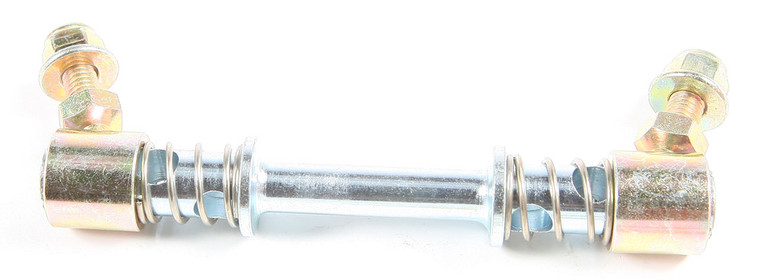 Sp1 - Sway Bar Discon S-d - SM-08451