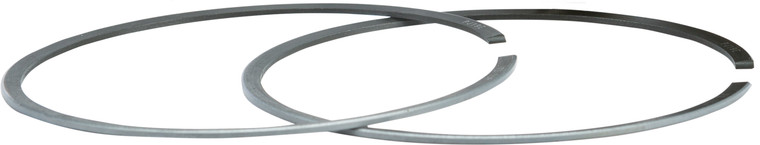 Sp1 - Piston Rings - 09-813R