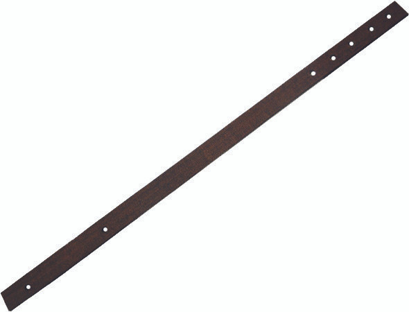 Sp1 - Universal Limiter Strap 1"x24" - 84-0460