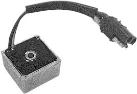 Sp1 - Voltage Regulator - 01-154-26