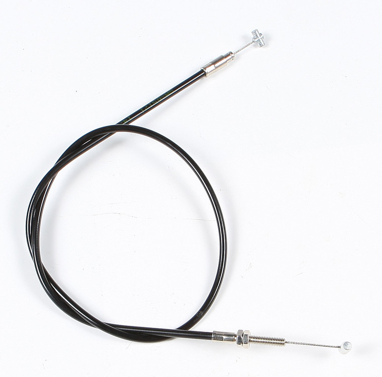 Sp1 - Throttle Cable Pol - SM-05171