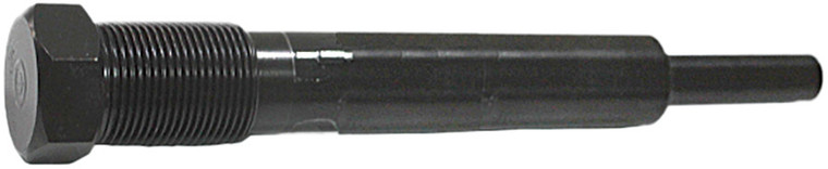Sp1 - Clutch Puller Yam - 12-164-14