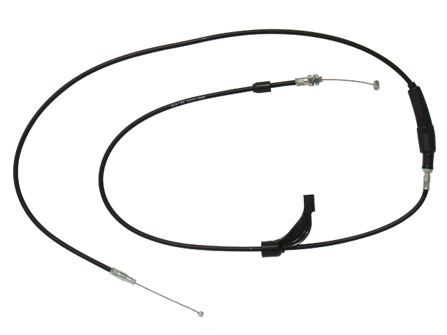 Sp1 - Throttle Cable A/c - SM-05202
