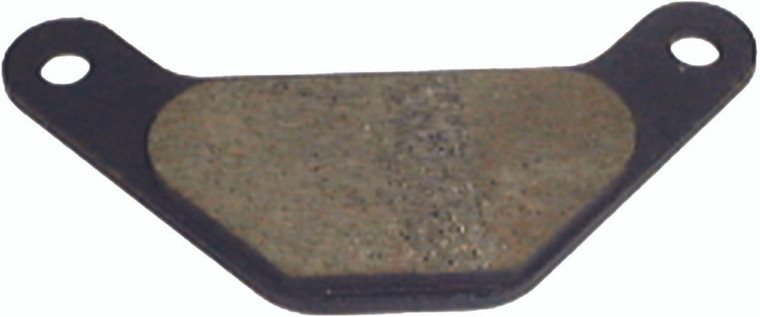 Sp1 - Brake Pads Pol Full Metal Full Metal - 05-152-14F