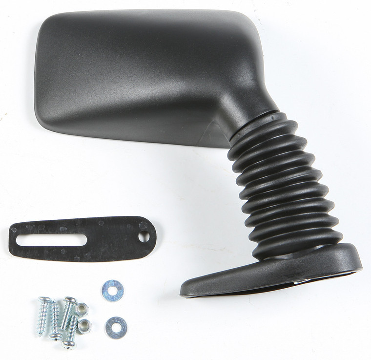 Sp1 - Mirror A/c Rh - 12-165-06R