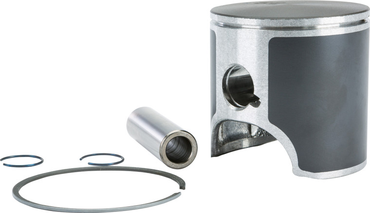 Sp1 - Piston T-moly S-d - 09-784